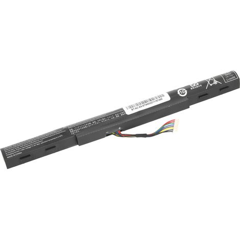 Batterie AL15A32 Aspire E5-573G TravelMate P277-M