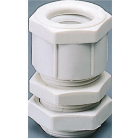 GW52003 Pressacavo Passo Pg11 Ip66