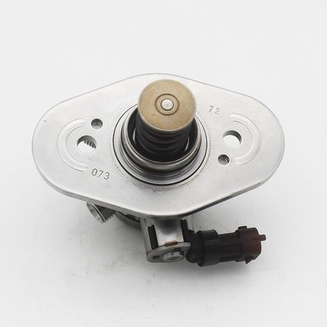 Hot-selling 1111100XEN03 F01RB0NA92 is compatible with Great Wall Haval Tank 4N20A high-pressure oil pump (1/3)
