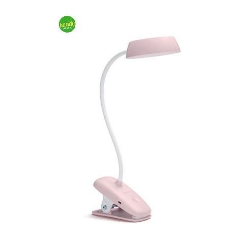Starter neon Philips s10 4-65w