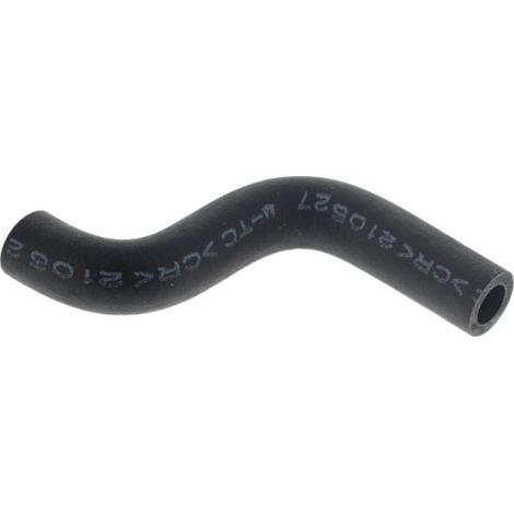 Tubo sfiato decespugliatore modelli GX35 ORIGINALE HONDA 15721-Z0Z-000