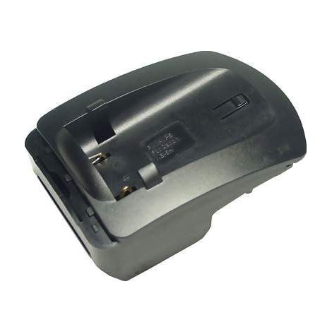 NX - Plaque adaptable pour chargeur CEL9005