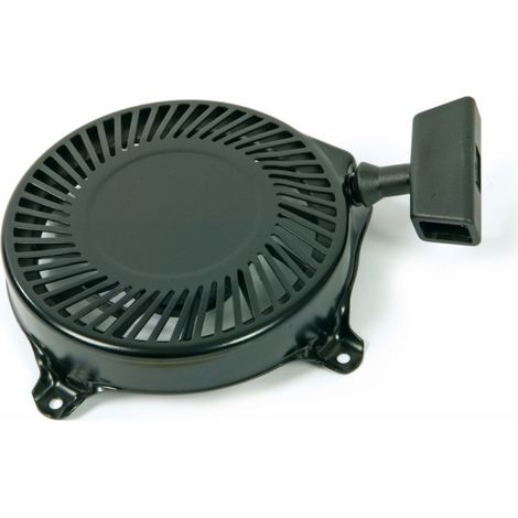 Arrancador BRIGGS & STRATTON 484782, 494846, 495766