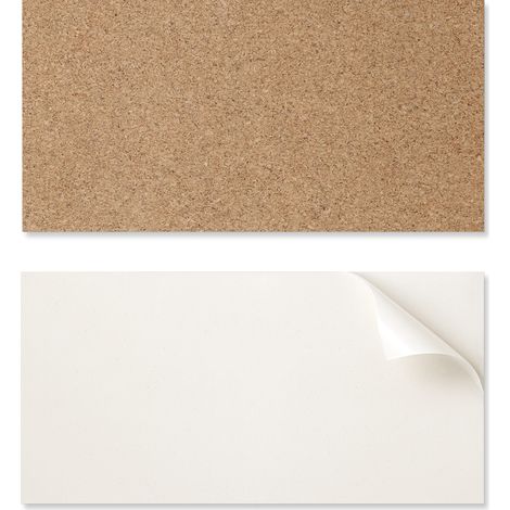Panel decorativo con gr谩ficos, 120x60 cm, encolado, textura de material natural.