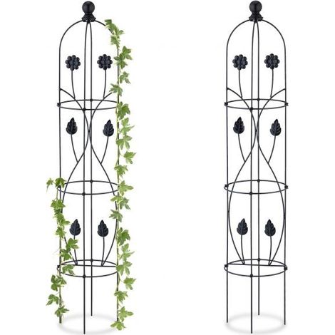 Climbing aid set of 2 (1/5)