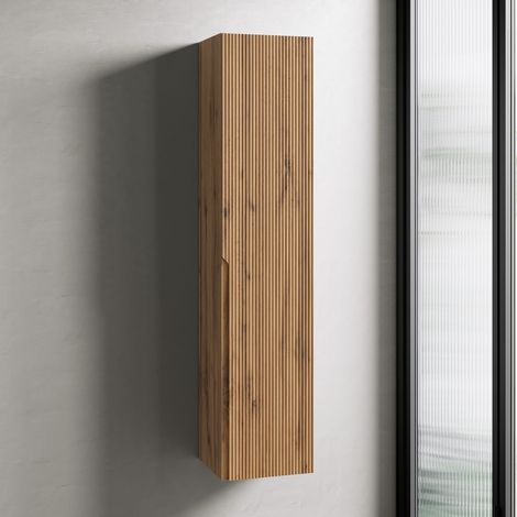 Colonna ZIP quercia (1/5)