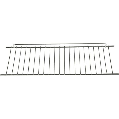 GRILLE AU DESSUS SUPPORT 141X450 pour REFRIGERATEUR DOMETIC... (1/2)