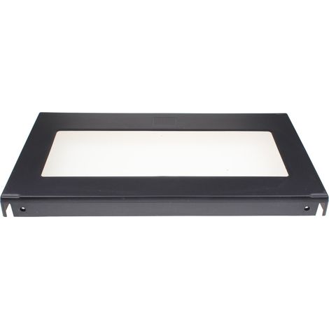 Electrolux - marco puerta - 5616264866 - 7321424496174