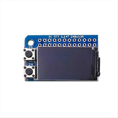 Relais temporisé 1 canal 12V CC, module contrôleur multifonction LED minuterie interrupteur, carte PLC (1/5)