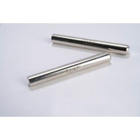 PIGE DIAM. 10 MM CALAGE ARBRE A CAME PSA SAM OUTILLAGE - P346267