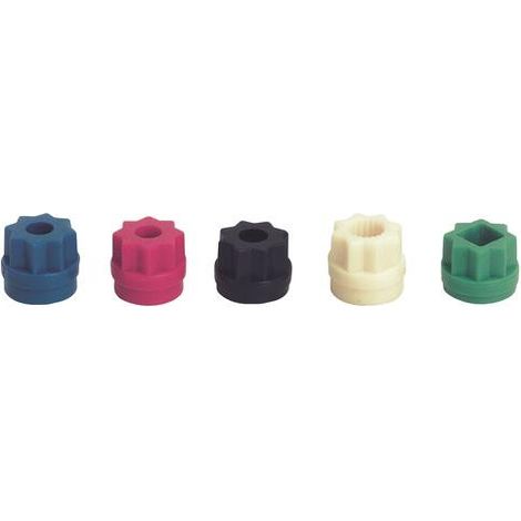 ENTRAINEUR BLEU 12 CRANS PORCHER 5304-612