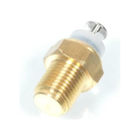 rms temperaturfühler für motorrad aprilia tuono ap8124487 neu (1/2)