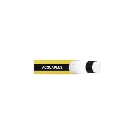 C TUBO MAGLIATO ATS ACQUAPLUS MM19 (3/4) X25 M