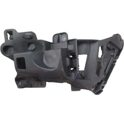 Support Pare-choc Arg RENAULT Clio [PRODUIT D'OCCASION]♻️850456409r