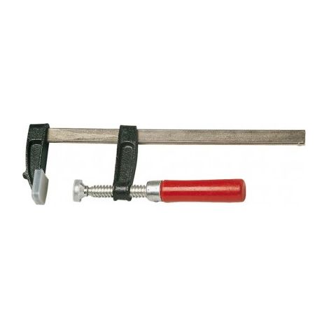 TORNILLO APRIETE MARQ.MGO.MAD.200MM - EHLIS
