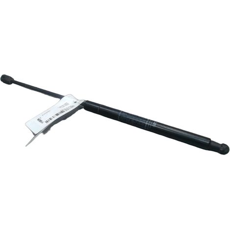 Verin Hayon D LANCIA Musa [PRODUIT D'OCCASION]♻️51800638