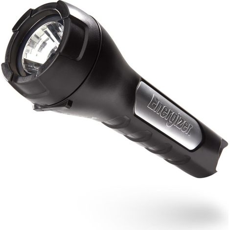 Energizer Touch Tech LED (monocolore) Torcia tascabile a batteria 50 lm 20 h 168 g (1/5)