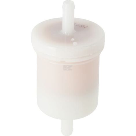 Filtre KUBOTA 1258143013