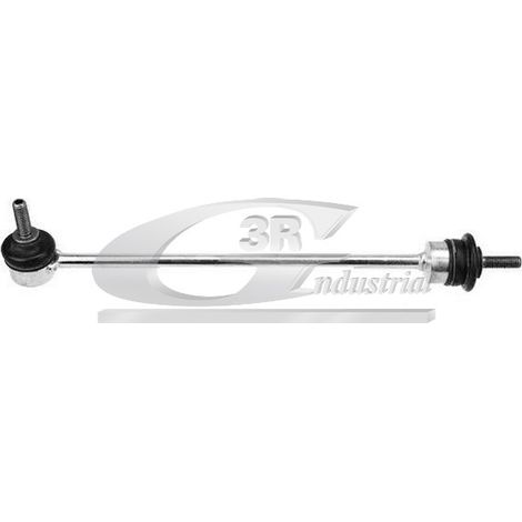 3RG 21206 BIELETA SUSPENSIÓN