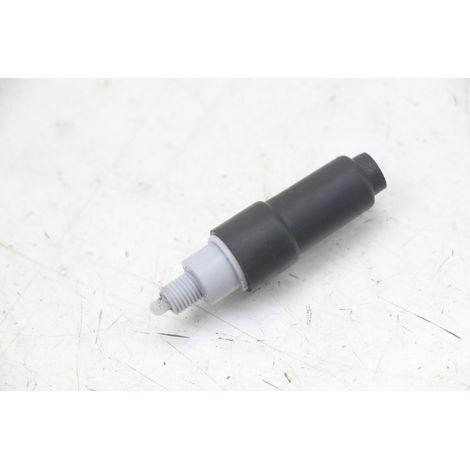 CONTACTEUR FEU STOP GAUCHE YAMAHA BW'S 50 2004 - 2017 (1/2)
