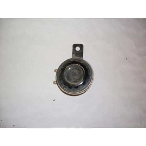 [PRODUIT D'OCCASION] Klaxon origine pour moto Honda 800 VFR 2002 Occasion