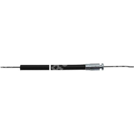 Cavo Acceleratore per rasaerba COMPATIBILE - 002476