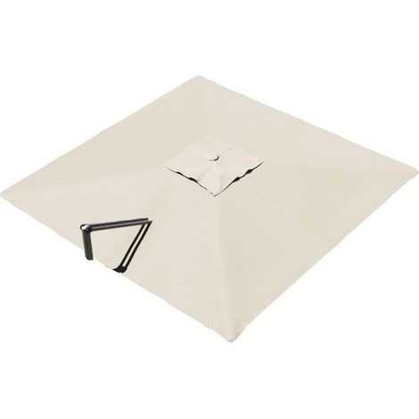 sunshade umbrellas - sunshade umbrellas - sunshade umbrellas - sunshade umbrellas - sunshade umbrellas (1/5)