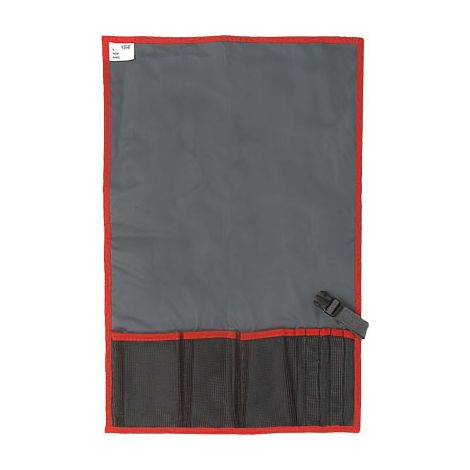 Facom en Nylon, 360mm x 520mm ( Prix pour 1 ) (1/2)