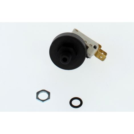 BOSCH Ersatzteil TTNR: 87381232150 Druckschalter