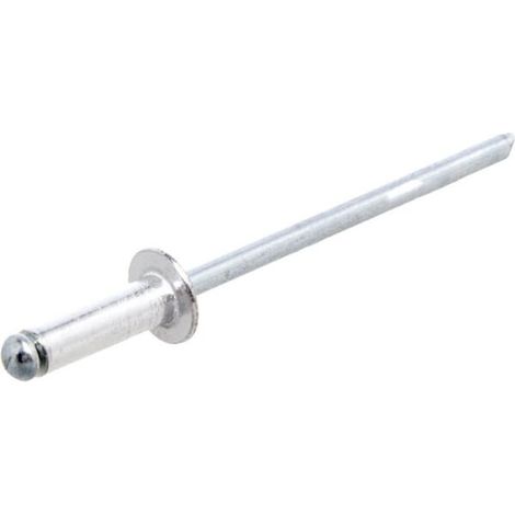 Remache ciego 3,2x10 UNIVERSAL BN3210 (1/2)