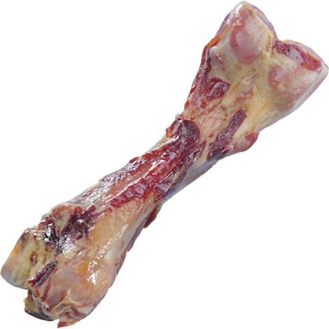 Nobby Italienischer Schinkenknochen 24 cm
