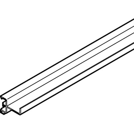 CLOISON AX H40 - OBO BETTERMANN - 6132951