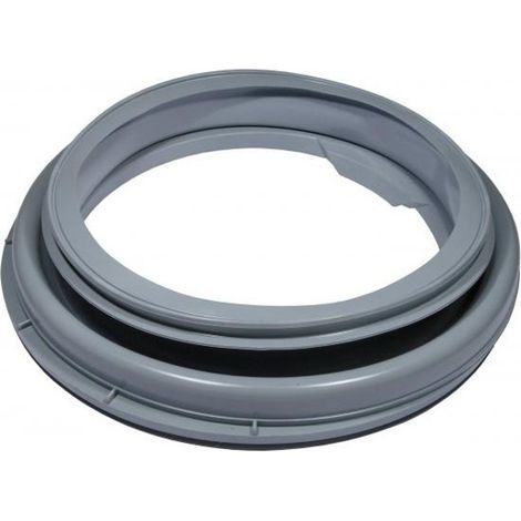 481246068617 Soffietto guarnizione oblo' lavatrice Delta Ignis Whirlpool
