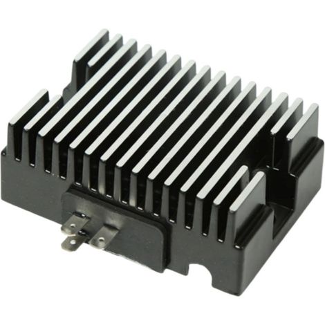 Lawn mower rectifier regulator 237335 AM37200 AM33845 4140306 4140306S (1/4)