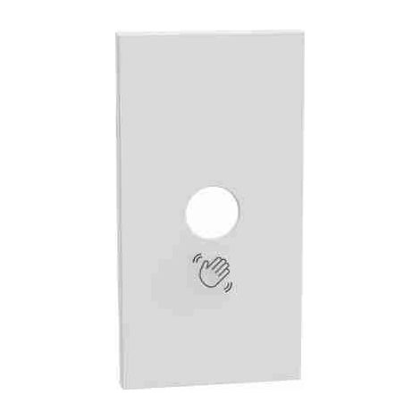 BTIKW70M2 Cover per comandi a sfioramento