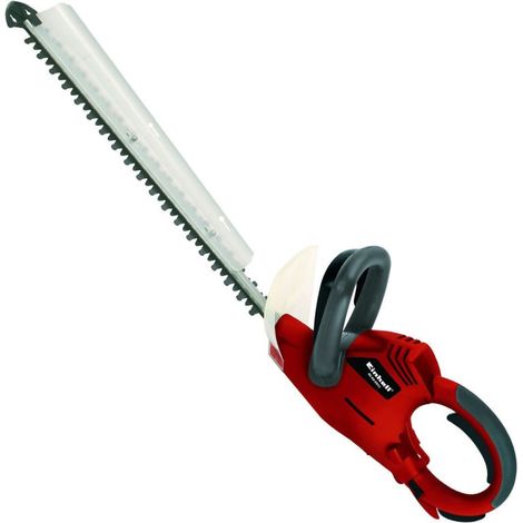 Taille-haie Taille-haie électrique Pour Jardinage Jardinage Einhell Rg-eh 6053