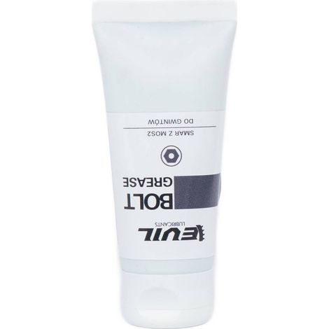 EVIL BOLT GREASE – SCHWARZE GEWINDEPASTE 10 ml