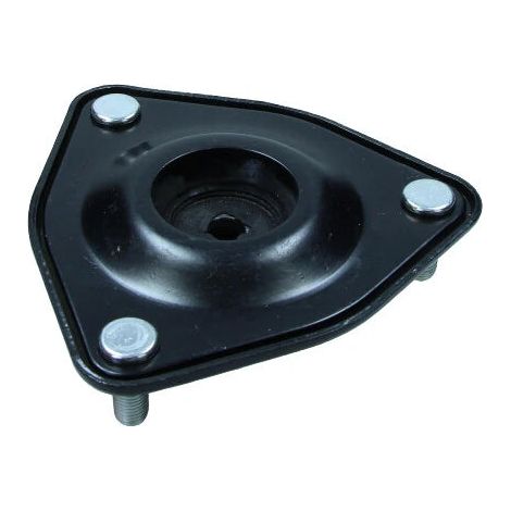 MAXGEAR 72-4546 Coupelle d'amortisseur JEEP 5085461AB (1/2)