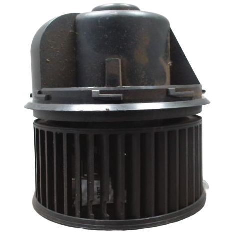[PRODUIT D'OCCASION] Moteur Ventilateur Chauffage FORD Kuga ♻️ Ref Oe. 1716612 - Garantie à vie (1/4)