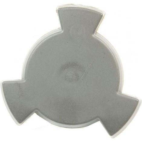 Asse motore originale - Forni a Microonde - WHIRLPOOL - 353468