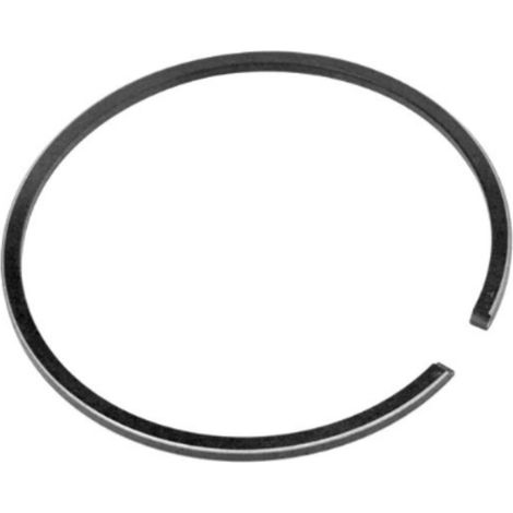 BANDE ÉLASTIQUE 503289039 ORIGINAL HUSQVARNA (1/2)