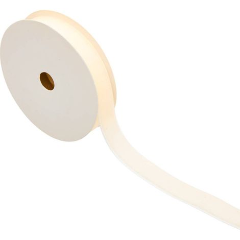 Nastro di velluto 15mmx3m - Feeric lights & christmas (1/5)