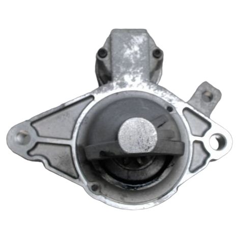 Demarreur TOYOTA Aygo [PRODUIT D'OCCASION]♻️281000q10084 (1/4)