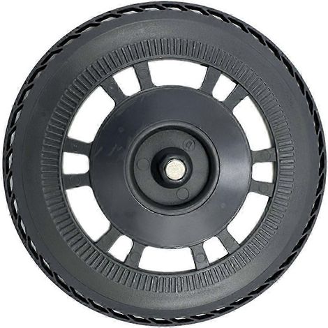 Support de balai pour aspirateur Dreame X40 Ultra Complete L10Sultra Gen2 E30 Ultra - Accessoires de remplacement (1/5)
