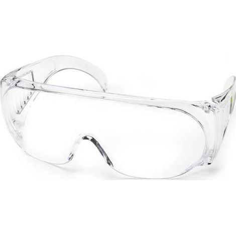 Lunette de sécurité active vision v110 - ACTIVE GEAR