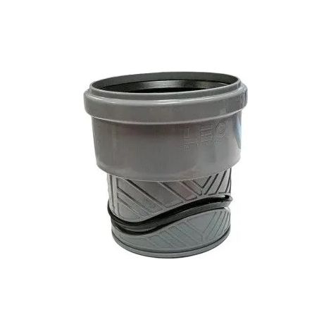 Tazza da ristrutturazione 110 grigia - HP/KR1P