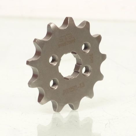 Ritzel JT Sprockets für Quad Honda 70 ATC 1982 bis 1985 JTF252.13 (1/5)