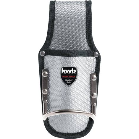 kwb 907010 Porte-marteau 1 pc(s) (1/3)