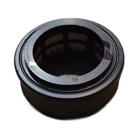 Filtro Aire Redondo Motor 63Cc  Ref 469105