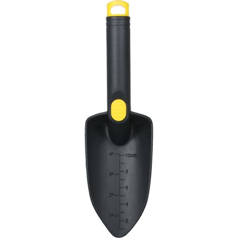 Accessoires pour pelle à sable, outil de creusement, détection de métaux et chasse au trésor (1/5)